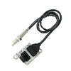 NOx Sensor to suit Mercedes E-Class W213 S213 C238 A238 2.0D — image 1
