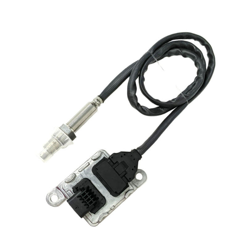 NOx Sensor to suit Mercedes E-Class W213 S213 C238 A238 2.0D — image 1