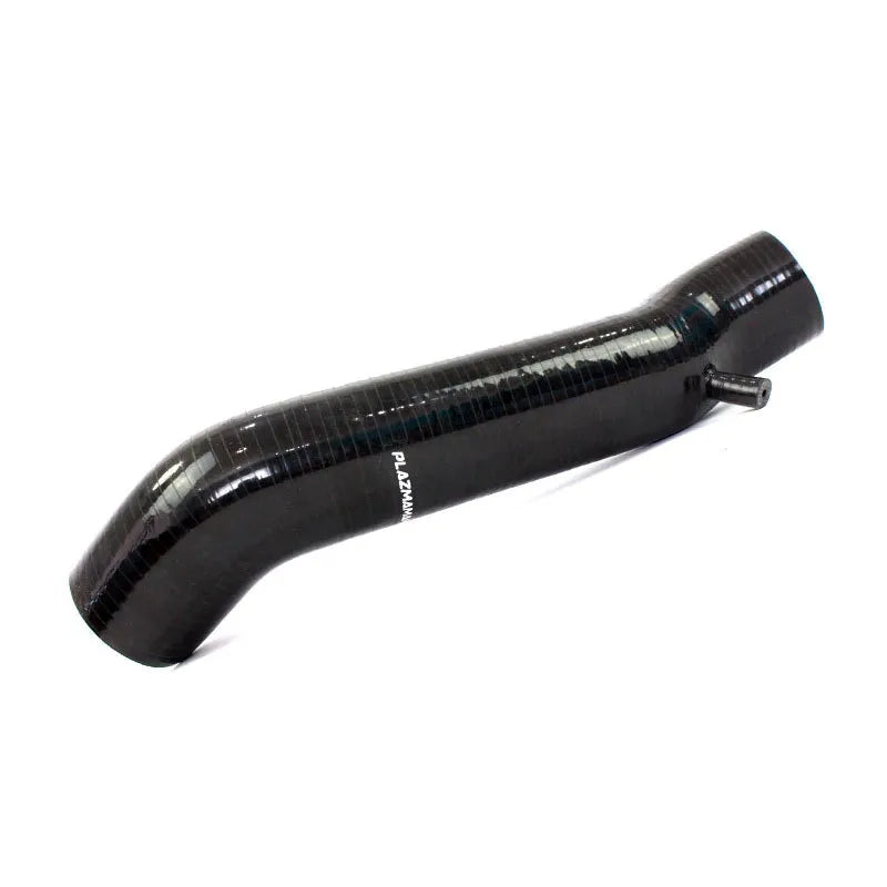 Plazmaman High Flow Intake Hose (Navara ST-X/Pathfinder 550 V6) — fits Nissan Pathfinder