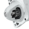 Starter Motor to suit Ford Ranger 2.5L 3.0L — image 5