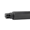 Left Tailgate Motor to suit Volvo XC60 2.4L — image 6