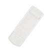 AC Air Conditioning Remote Control to suit Fujitsu AR-DJ2 — image 2