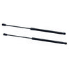 Tailgate Gas Struts (Pair) to suit Mercedes Benz A-Class W176 Hatchback — image 2