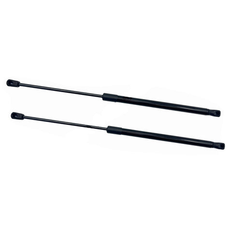 Tailgate Gas Struts (Pair) to suit Mercedes Benz A-Class W176 Hatchback — image 2