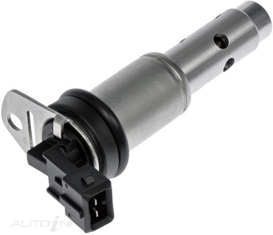 Goss Cam Timing Actuator Bmw - VT130
