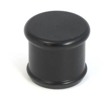 GFB 25mm Recirc Adaptor 5225