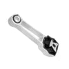 Right Upper Torque Rod Engine Mount to suit Volvo S60 3.0L — image 3
