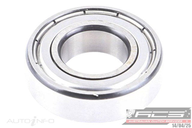 ACS Spg Bearing Ford 6003 - 6003-2RS1
