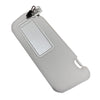 Left Side Sun Visor to suit Mazda 3 2.0L Petrol — image 2