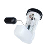 Fuel Pump Module Assembly to suit Suzuki King Quad 450 — image 2