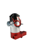 Aeromotive Street Rod F/Pump ARO11203