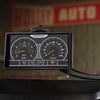 Holley EFI Sniper 2 EFI 5in Digital Dash