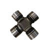 Rear Universal Joint to suit Toyota LandCruiser 40 60 70 75 78 80 100 Serie — image 4