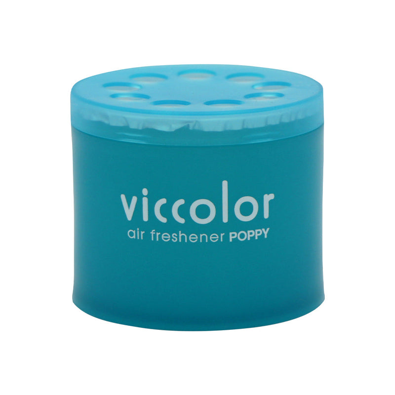 Autobacs Viccolor Resort Sour Air Freshener 5536