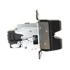 Tailgate Trunk Latch Actuator to suit Hyundai i30 2012-2017 — image 3