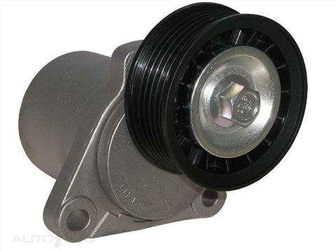 Dayco Belt Automatic Tensioner Ford 2.3 - APV2311