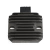 Suzuki LTA400 LTF400 King Quad Eiger 400 08-2020 Generic Voltage Regulator Rectifier