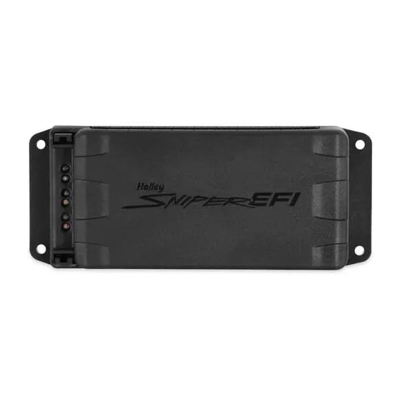 Holley Sniper 2 Power Distribution Module