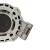 110A Alternator to suit Ford Ranger PX 2.2L 4cyl 3.2L 5cyl — image 4
