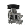 Engine Water Pump to suit Suzuki Grand Vitara 2.4L J24B — image 5