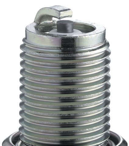 NGK Standard Spark Plug 7310 - B6ES