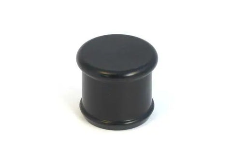Go Fast Bits SV52 Blanking Plate
