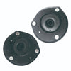 Front Top Strut Mount Kit to suit Toyota Camry ACV36R 2.4L — image 5