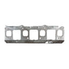 Holden Rodeo RA 4JH1TC 3.0L 2003-2007 Permaseal Exhaust Manifold Gasket