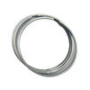 Piston Ring Set to suit Toyota Hilux 2.8L — image 5