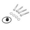 Water Pump Impeller Kit to suit Yamaha 15 HP 2 Stroke — image 2