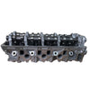 Complete Cylinder Head Kit to suit Ford Ranger 2.5L 3.0L — image 3