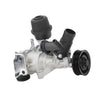 Water Pump to suit Mercedes A-Class 1.6L 2.0L — image 3