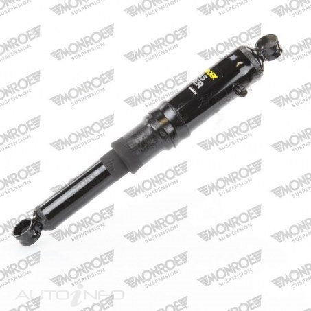 Monroe Shock Absorber Rear Isuzu Big 82-On86 - MGR597