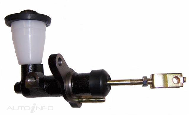Protex Clutch Master Cylinder Toyota Land Cruiser BJ70 BJ73 - JB1706