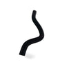 Upper Radiator Hose to suit Ford Fiesta 2009-2017 1.25L 1.4L 1.6L — image 2