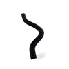Upper Radiator Hose to suit Ford Fiesta 2009-2017 1.25L 1.4L 1.6L — image 3