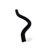 Upper Radiator Hose to suit Ford Fiesta 2009-2017 1.25L 1.4L 1.6L — image 6