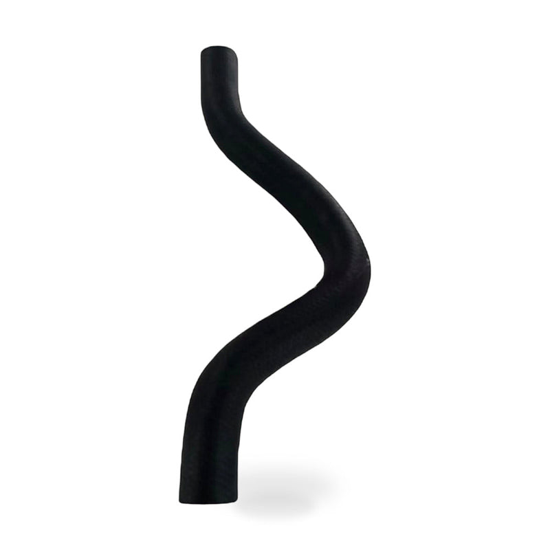 Upper Radiator Hose to suit Ford Fiesta 2009-2017 1.25L 1.4L 1.6L — image 1