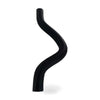Upper Radiator Hose to suit Ford Fiesta 2009-2017 1.25L 1.4L 1.6L — image 5
