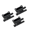 3x Ignition Coil Pack to suit Mitsubishi Galant 2.5L — image 2