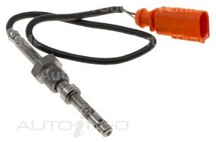 PAT Exhaust Gas Temperature Sensor - EGT-123