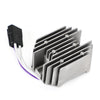 Kohler 41 403 06-S 4140306S 25 403 22-S 2540322S 237335 Voltage Regulator