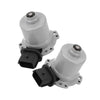 2x Automatic Transmission Clutch Actuator (Pair) to suit Ford Ecosport 1.0L Petrol — image 1