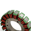 Yamaha F115 4-Stroke 2000-13 68V-81410-00 881366T Generic Alternator Magneto Stator