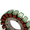 Yamaha 115hp 4 Stroke F115 Generator Stator