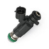 Fuel Injectors 6x to suit Holden Rodeo RA 3.5L V6 — image 4