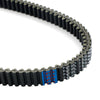 Honda ADV350 / SH350 / FORZA 350 NSS350 2021 2022 2023 Transmission Belt