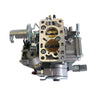 Carburettor to suit Nissan Pathfinder 2.4L — image 6