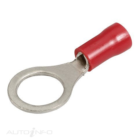 Narva Terminal Ring - 56075BL