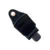 8Pcs Ignition Coils 3 Pins to suit Honda Jazz GD GE2 GE3 1.3L — image 6